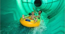 Activités activités à Center Parcs Park Allgäu