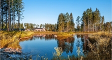 Excursies in Center Parcs Park Allgäu