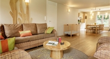 Bungalow AR1224 in Center Parcs Les Ardennes