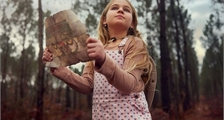 Lente Speurtocht in Center Parcs Le Bois aux Daims