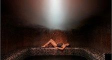 Spa Deep Nature® activiteiten in Center Parcs Le Bois aux Daims
