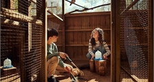 Workshops activiteiten in Center Parcs Le Bois aux Daims
