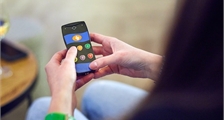 Grand Quiz Interactif à Center Parcs Les Bois-Francs