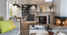 Premium cottage BF255 in Center Parcs Les Bois-Francs