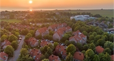 Région activités à Center Parcs Park Nordseeküste