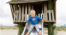 Algemeen activiteiten in Center Parcs Park Nordseeküste