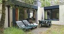 Mindervaliden Premium cottage BS469 in Center Parcs Bispinger Heide