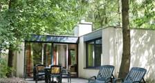 Premium cottage BS829 in Center Parcs Bispinger Heide