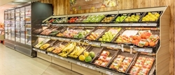 Supermarchés & boutiques facilités à Center Parcs Park Bostalsee