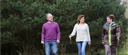 Workshops activiteiten in Center Parcs Park Bostalsee