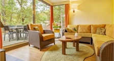 Cottage CH287 à Center Parcs Les Hauts de Bruyères
