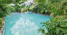 Aqua Mundo activiteiten in Center Parcs Les Hauts de Bruyères