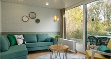 Cottage Premium EP1271 à Center Parcs Erperheide