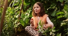 Expédition avec forestier dans le vallon d'A-beek à Center Parcs Erperheide