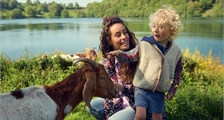Prendre soin de la nature avec Ranger à Center Parcs Erperheide
