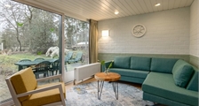 Pony cottage EP1278 in Center Parcs Erperheide