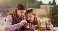 Workshops activiteiten in Center Parcs De Huttenheugte