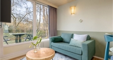 Cottage Premium KV2121 à Center Parcs De Kempervennen