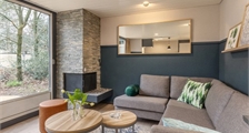 Cottage VIP KV2131 à Center Parcs De Kempervennen
