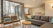 Cottage Eden Premium KV2152 à Center Parcs De Kempervennen