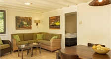 Cottage VIP LH847 à Center Parcs Limburgse Peel