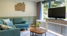 Cottage Premium MD2421 à Center Parcs Het Meerdal