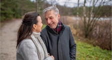 Région facilités à Center Parcs Port Zélande
