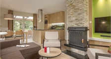 Cottage VIP SL1734 à Center Parcs Park Hochsauerland