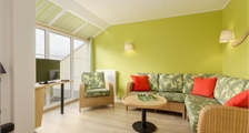 Comfort cottage SL1712 in Center Parcs Park Hochsauerland