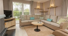 Premium cottage SL1724 in Center Parcs Park Hochsauerland