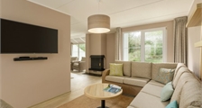 Premium cottage SL1725 in Center Parcs Park Hochsauerland
