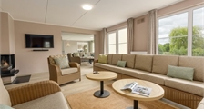 Premium cottage SL1726 in Center Parcs Park Hochsauerland