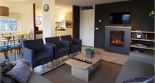 Premium cottage SR392 in Center Parcs Parc Sandur