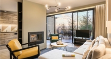 Exclusive cottage TF971 in Center Parcs Les Trois Forêts