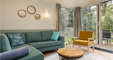Cottage Premium VM2521 à Center Parcs De Vossemeren
