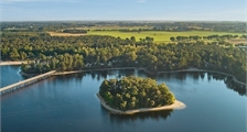Regio activiteiten in Center Parcs De Vossemeren