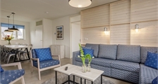 Premium cottage ZV1623 in Center Parcs Park Zandvoort