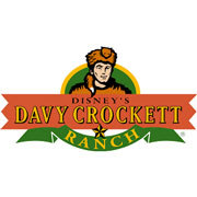 Disney's Davy Crockett Ranch