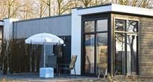 Appartement Studio-(S) in EuroParcs Schoneveld