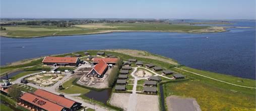 De Hoop