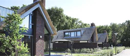 Mooi Schoorl
