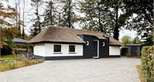 4 persoons vakantiewoning 120 m2, huisdieren toegestaan 4-persoons-vakantiewoning-120-m2-huisdieren-toegestaan in Dutchen Gooilanden