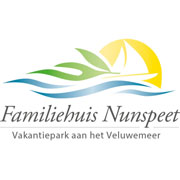 Familiehuis Nunspeet