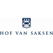 Hof van Saksen