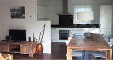 Bungalow Wiid-met-Sauna-10 in Summio Parcs Vakantiepark It Wiid