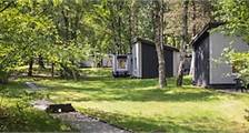 Bungalow 8 in Summio Parcs De Berkenhorst