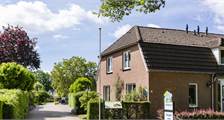 Bungalow Familiehuis-10 in Summio Parcs De Riethorst