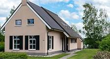 Bungalow Comfort-9 in Summio Parcs Emslandermeer