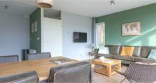 Bungalow Comfort-Restyle-6 in Summio Parcs Emslandermeer