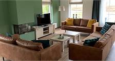 Bungalow Wellness-16 in Summio Parcs Emslandermeer